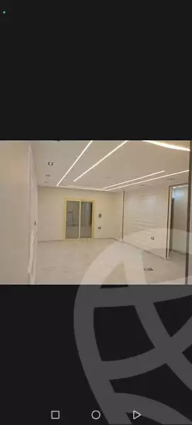 https://aqarmap.com.eg/en/listing/6173784-for-sale-cairo-faisal-el-maryotyah