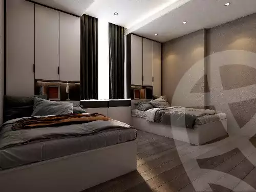 https://aqarmap.com.eg/en/listing/5601345-for-sale-cairo-el-maadi-compounds-kmbwnd-m-d-fl-lm-dy