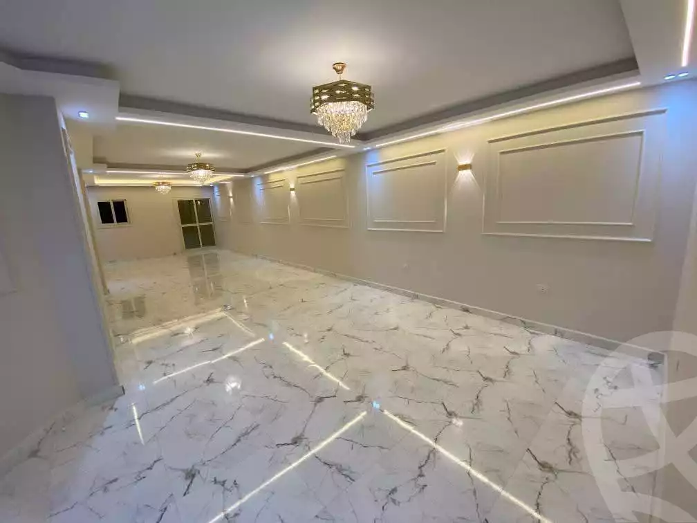 https://aqarmap.com.eg/en/listing/6173793-for-sale-cairo-helwan-helwan-el-sharkeya-mostafa-safwat-st