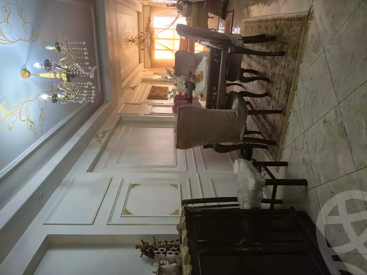 https://aqarmap.com.eg/ar/listing/6173769-for-sale-alexandria-l-jmy-lbytsh-el-talkhawy-st