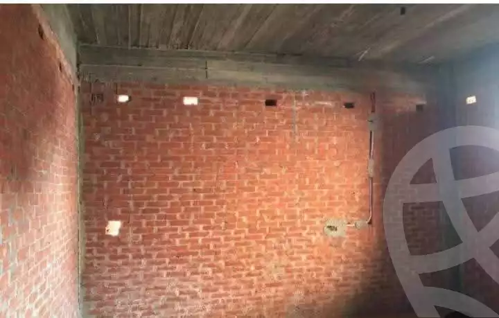 https://aqarmap.com.eg/en/listing/6173824-for-sale-cairo-faisal-el-tawabeq