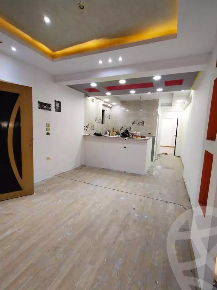 https://aqarmap.com.eg/ar/listing/6173827-for-sale-qalyubia-shubra-el-khaima-om-bayoumi