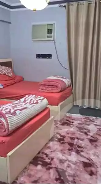 https://aqarmap.com.eg/en/listing/6173842-for-sale-cairo-faisal