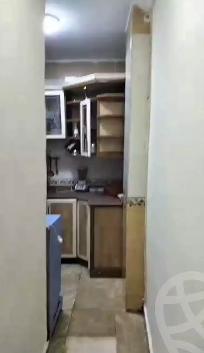 https://aqarmap.com.eg/en/listing/6173854-for-sale-cairo-faisal-kafr-tohormos-queen-nazli-st