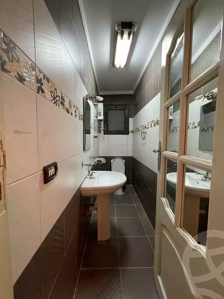 https://aqarmap.com.eg/ar/listing/6173852-for-sale-cairo-el-haram-shareaa-el-haram