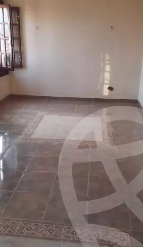 https://aqarmap.com.eg/ar/listing/6173862-for-sale-cairo-nasr-city-el-hay-el-asher