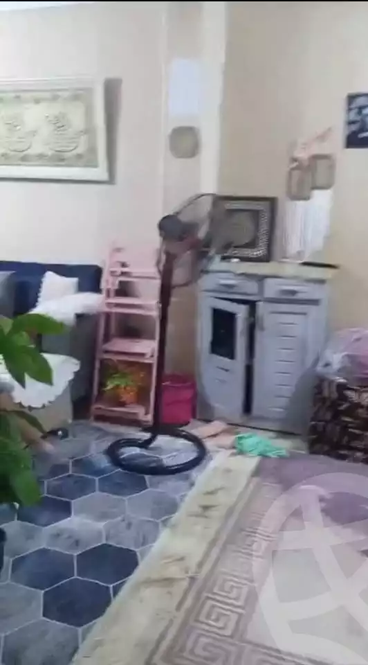 https://aqarmap.com.eg/ar/listing/6173869-for-sale-cairo-faisal-hassan-mohamed-st