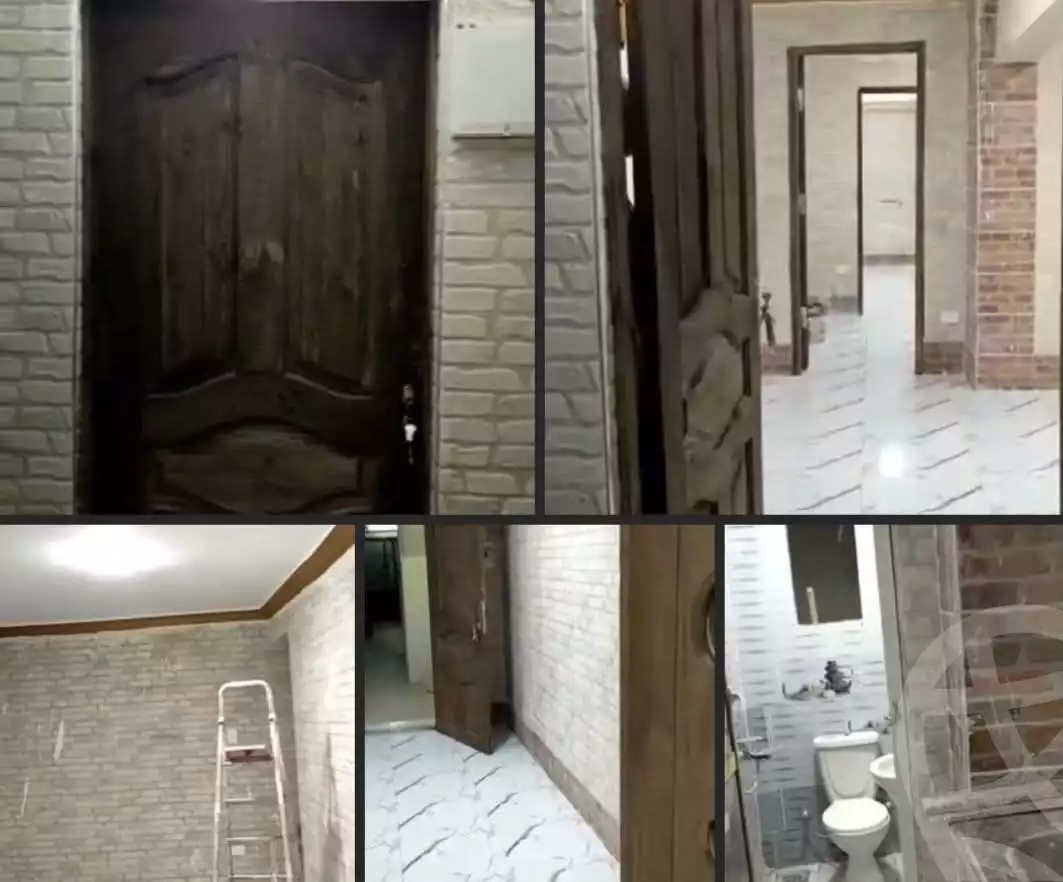 https://aqarmap.com.eg/ar/listing/6173878-for-sale-cairo-el-haram-el-taawon