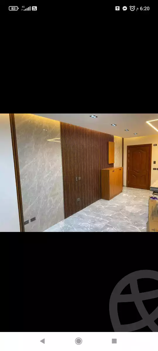 https://aqarmap.com.eg/ar/listing/6173864-for-sale-cairo-faisal-el-maryotyah-town-valley-compound-sakan