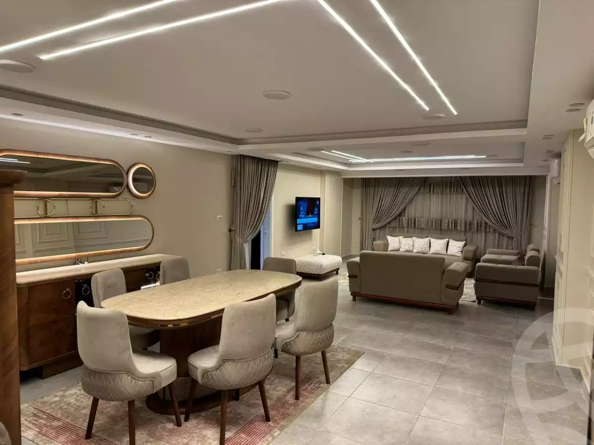 https://aqarmap.com.eg/en/listing/6173891-for-rent-cairo-faisal-el-taweaan