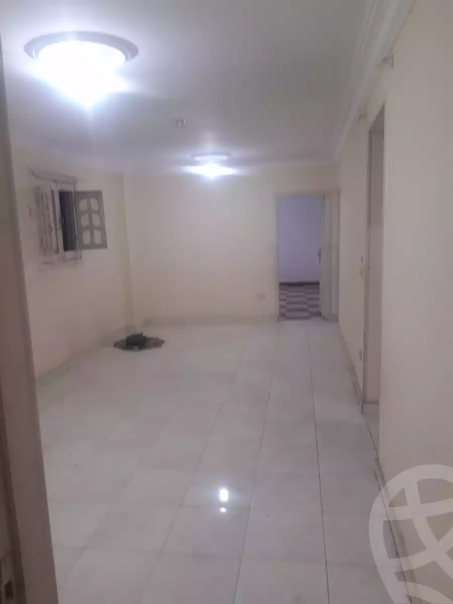 https://aqarmap.com.eg/en/listing/6173900-for-rent-cairo-ain-shams-ain-shams-el-sharkia-el-eshrein-stt