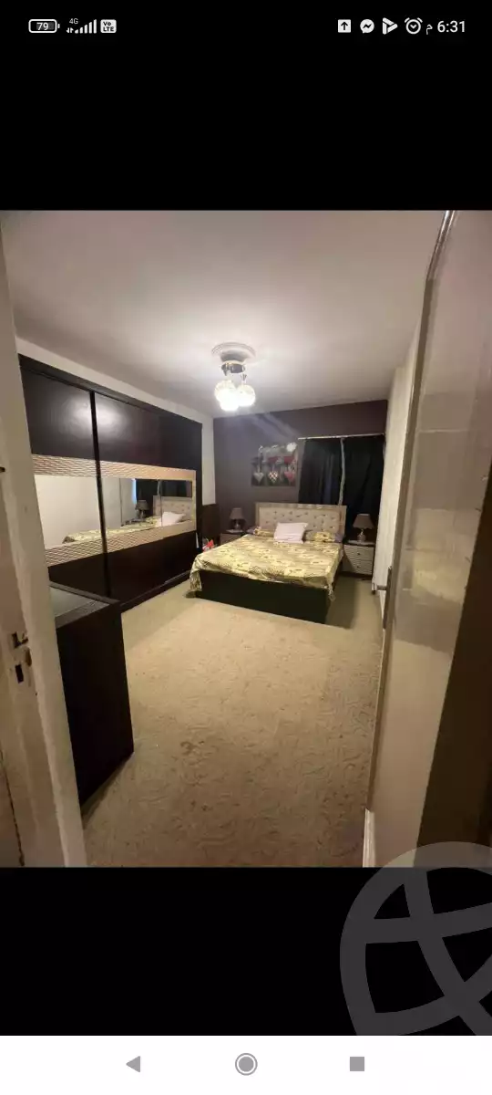 https://aqarmap.com.eg/ar/listing/6173916-for-rent-cairo-el-haram-el-lebeny
