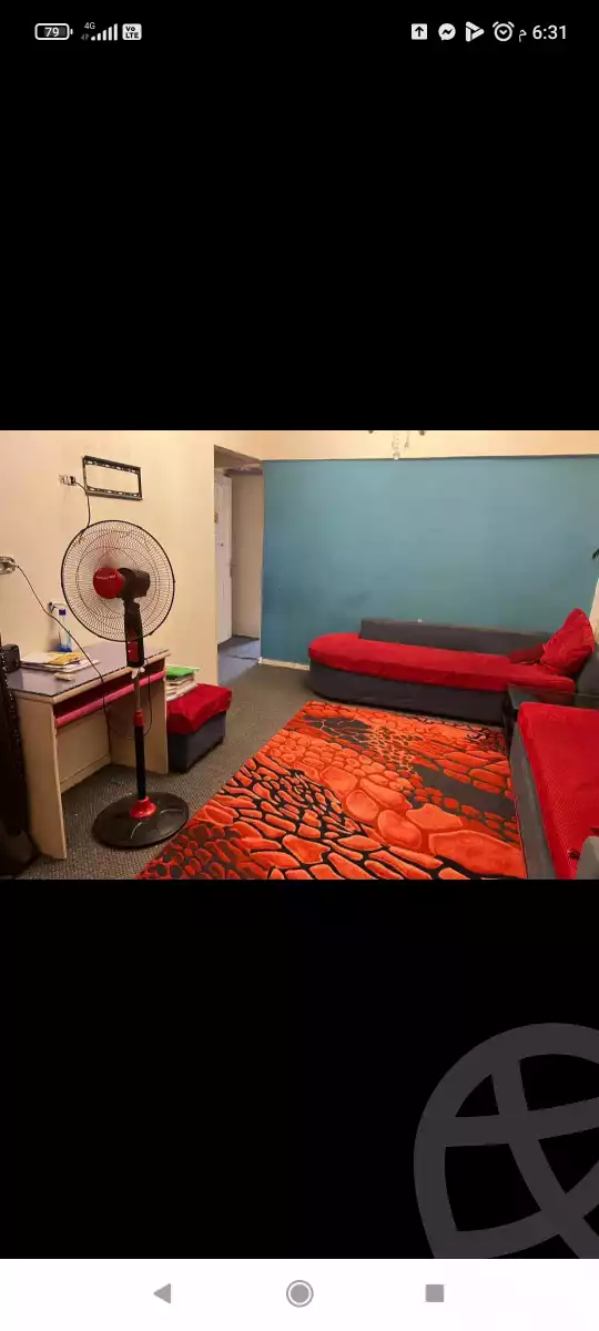 https://aqarmap.com.eg/ar/listing/6173916-for-rent-cairo-el-haram-el-lebeny