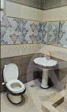 https://aqarmap.com.eg/ar/listing/6173931-for-rent-alexandria-sydy-bshr-sydy-bshr-bhry-shr-khld-bn-lwlyd