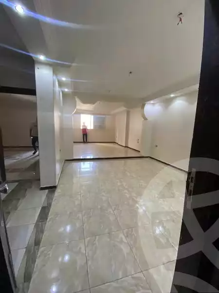 https://aqarmap.com.eg/ar/listing/6173902-for-sale-cairo-faisal-el-tawabeq-el-mansheya-st