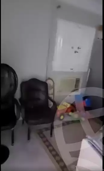 https://aqarmap.com.eg/ar/listing/6173894-for-sale-cairo-el-zaytun-lzytwn-lshrqy-salim-ghtas-st