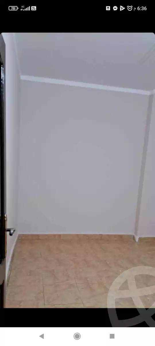 https://aqarmap.com.eg/ar/listing/6173949-for-rent-cairo-faisal-el-maryotyah-dr-lashin-st