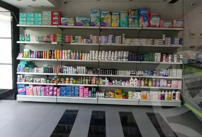 https://aqarmap.com.eg/ar/listing/6173979-for-sale-alexandria-moharram-bey-tryq-qn-lswys