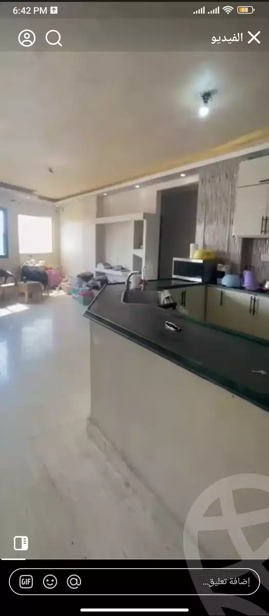 https://aqarmap.com.eg/en/listing/6173980-for-sale-cairo-el-haram-el-talbya-ezz-el-deen-omar-st