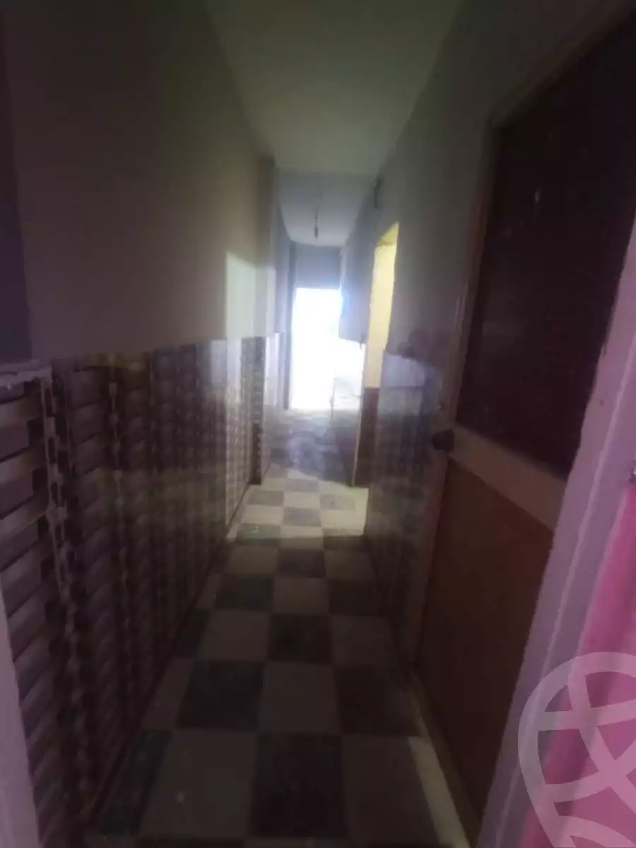 https://aqarmap.com.eg/en/listing/6173983-for-sale-qalyubia-el-khsos