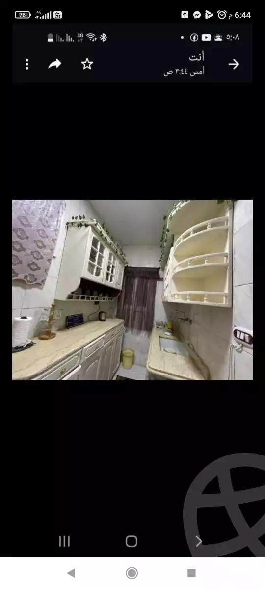 https://aqarmap.com.eg/ar/listing/6173987-for-rent-alexandria-sydy-bshr-sydy-bshr-bhry-shr-mhmwd-l-yswy