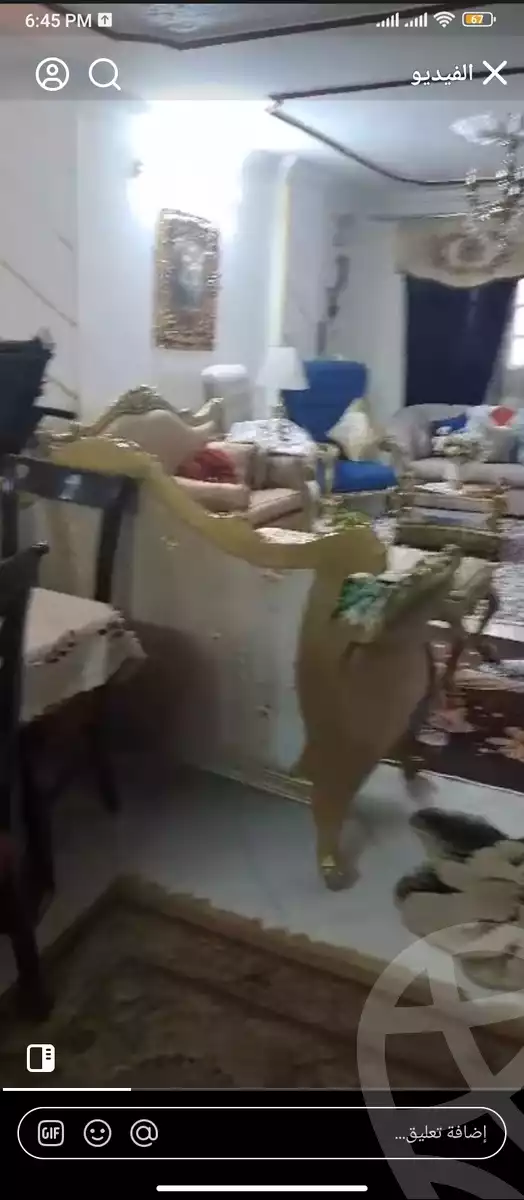 https://aqarmap.com.eg/en/listing/6173992-for-sale-cairo-el-haram-shareaa-el-talateny