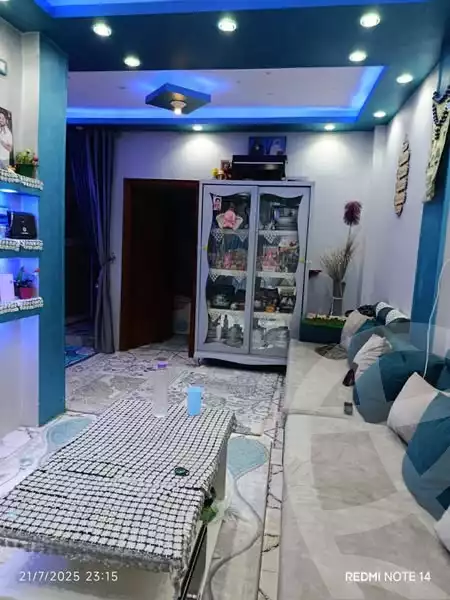 https://aqarmap.com.eg/ar/listing/6173998-for-sale-qalyubia-shubra-el-khaima-el-taawon-city