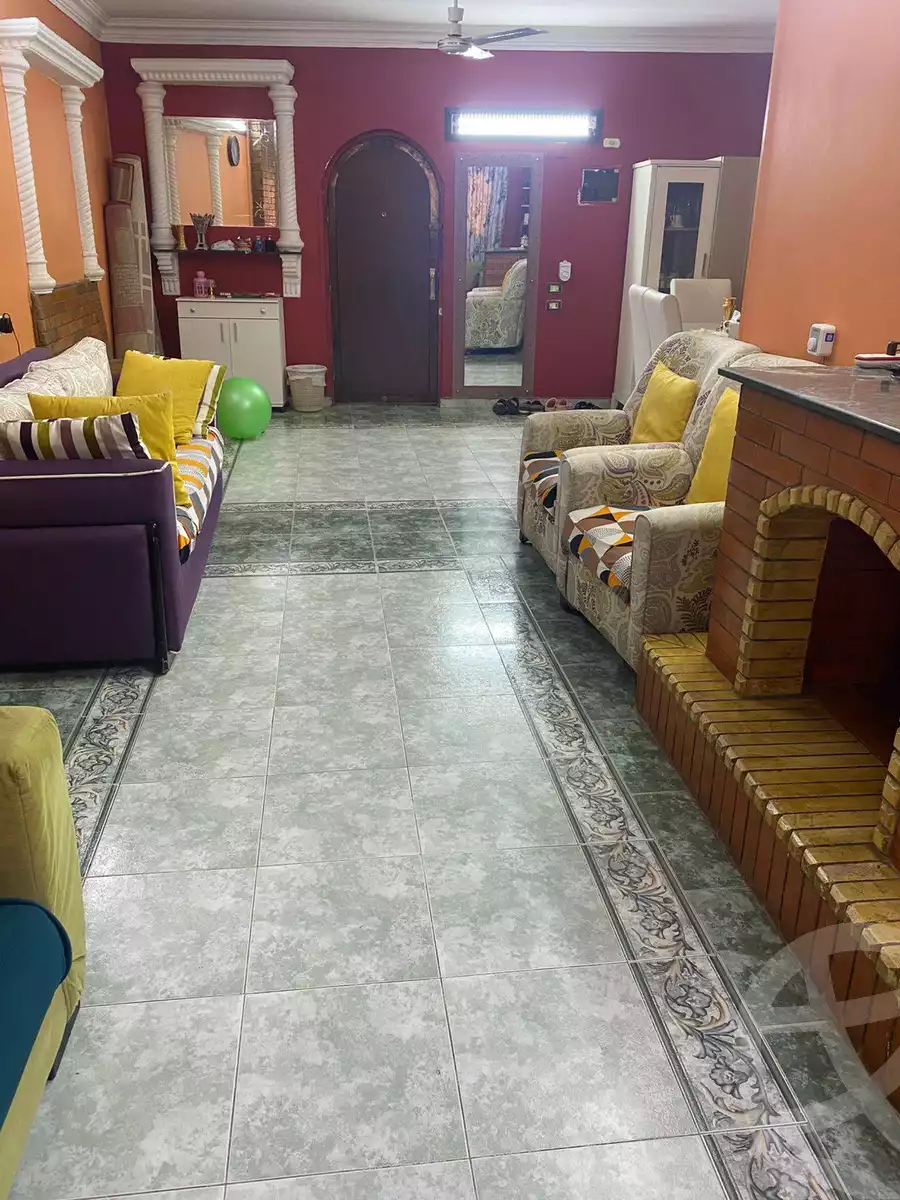 https://aqarmap.com.eg/ar/listing/6173996-for-sale-cairo-el-haram-shareaa-khatem-el-morsalen