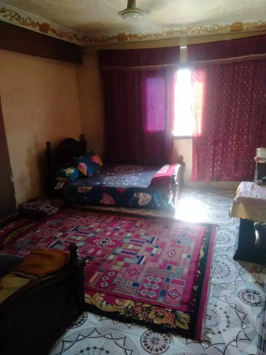 https://aqarmap.com.eg/ar/listing/6174017-for-sale-qalyubia-shubra-el-khaima-bahtim-metwally-el-shaarawy-st