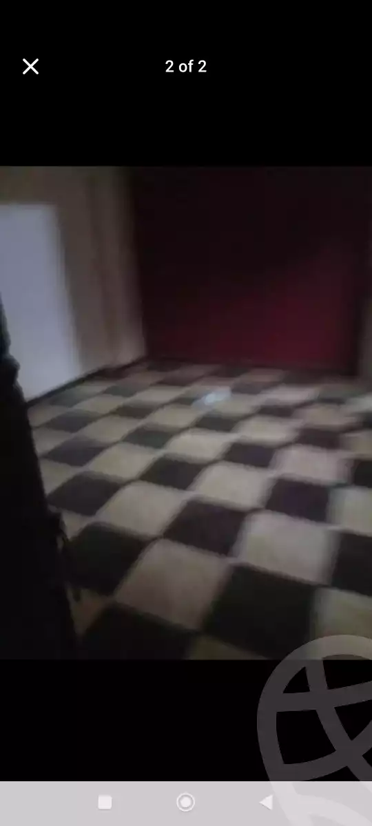 https://aqarmap.com.eg/ar/listing/6174013-for-rent-cairo-el-zaytun-lzytwn-lshrqy-toman-bai-st