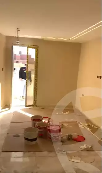 https://aqarmap.com.eg/ar/listing/6174000-for-sale-cairo-el-zaytun-lzytwn-lshrqy-toman-bai-st