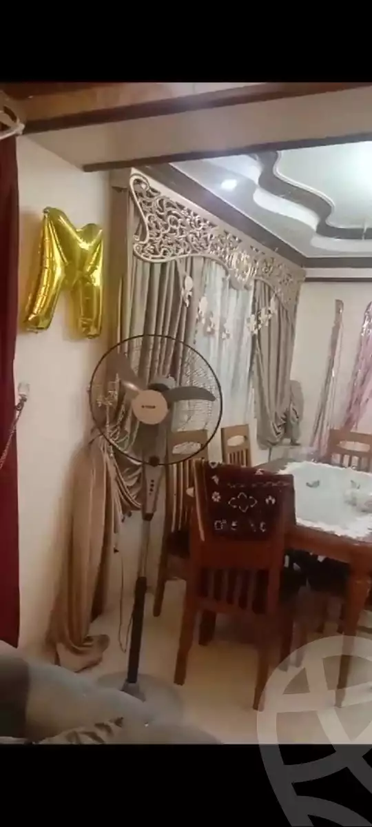 https://aqarmap.com.eg/en/listing/6174018-for-sale-cairo-faisal-el-maryotyah-kabeish-rd-el-hedaya-st