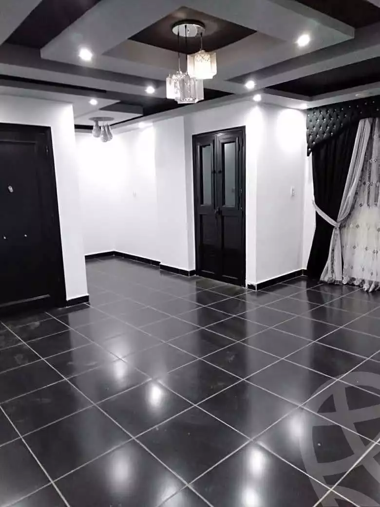 https://aqarmap.com.eg/ar/listing/6174028-for-sale-qalyubia-shubra-el-khaima-el-shareaa-el-gadid-st