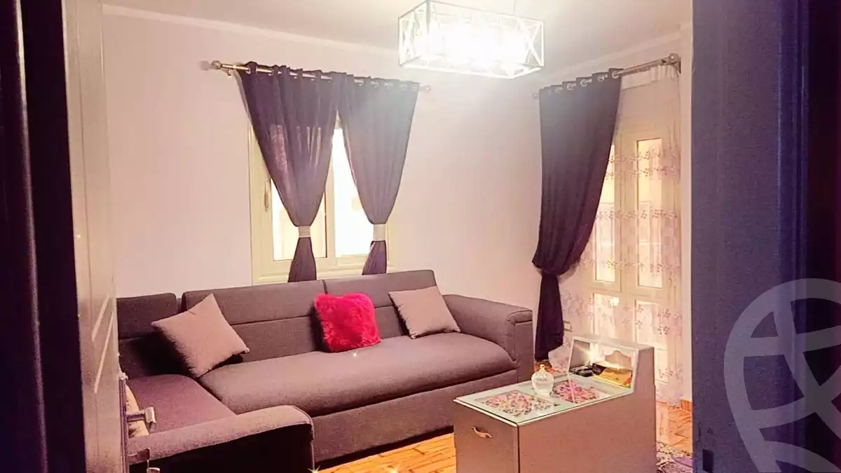 https://aqarmap.com.eg/en/listing/6174023-for-sale-cairo-faisal-el-maryotyah-al-shesheini-st