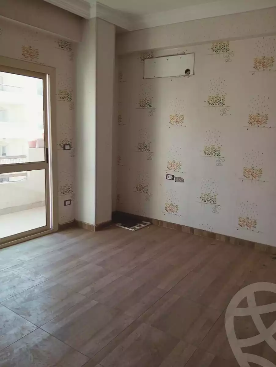 https://aqarmap.com.eg/en/listing/6173953-for-sale-cairo-new-cairo-el-banafsg-el-banafsag-omarat-al-gabri-st