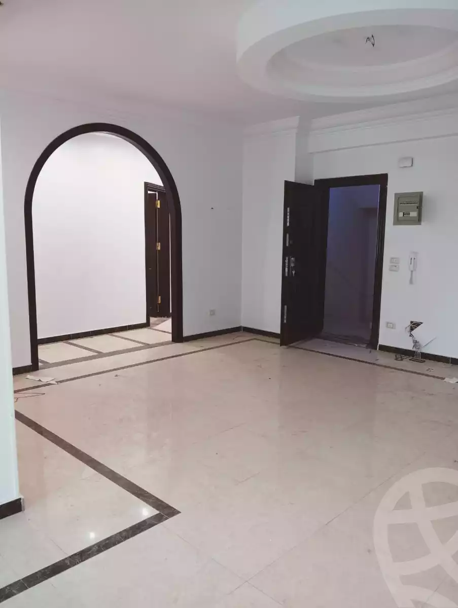 https://aqarmap.com.eg/en/listing/6173953-for-sale-cairo-new-cairo-el-banafsg-el-banafsag-omarat-al-gabri-st