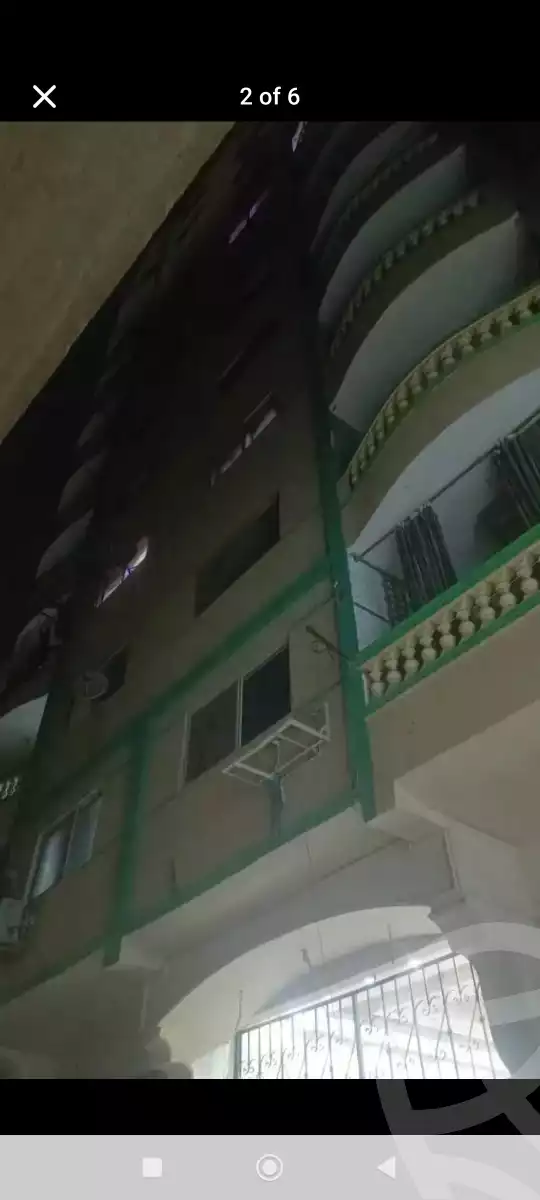 https://aqarmap.com.eg/en/listing/6174046-for-sale-cairo-el-marg-lmrj-ljdyd