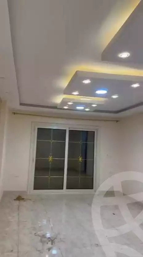 https://aqarmap.com.eg/ar/listing/6174045-for-rent-cairo-faisal-el-lebeny
