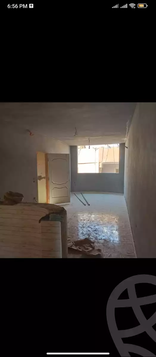 https://aqarmap.com.eg/en/listing/6174052-for-sale-cairo-el-zaytun-hlmy-lzytwn