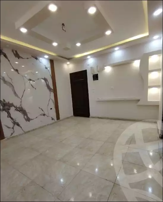 https://aqarmap.com.eg/ar/listing/6174039-for-sale-qalyubia-el-khsos
