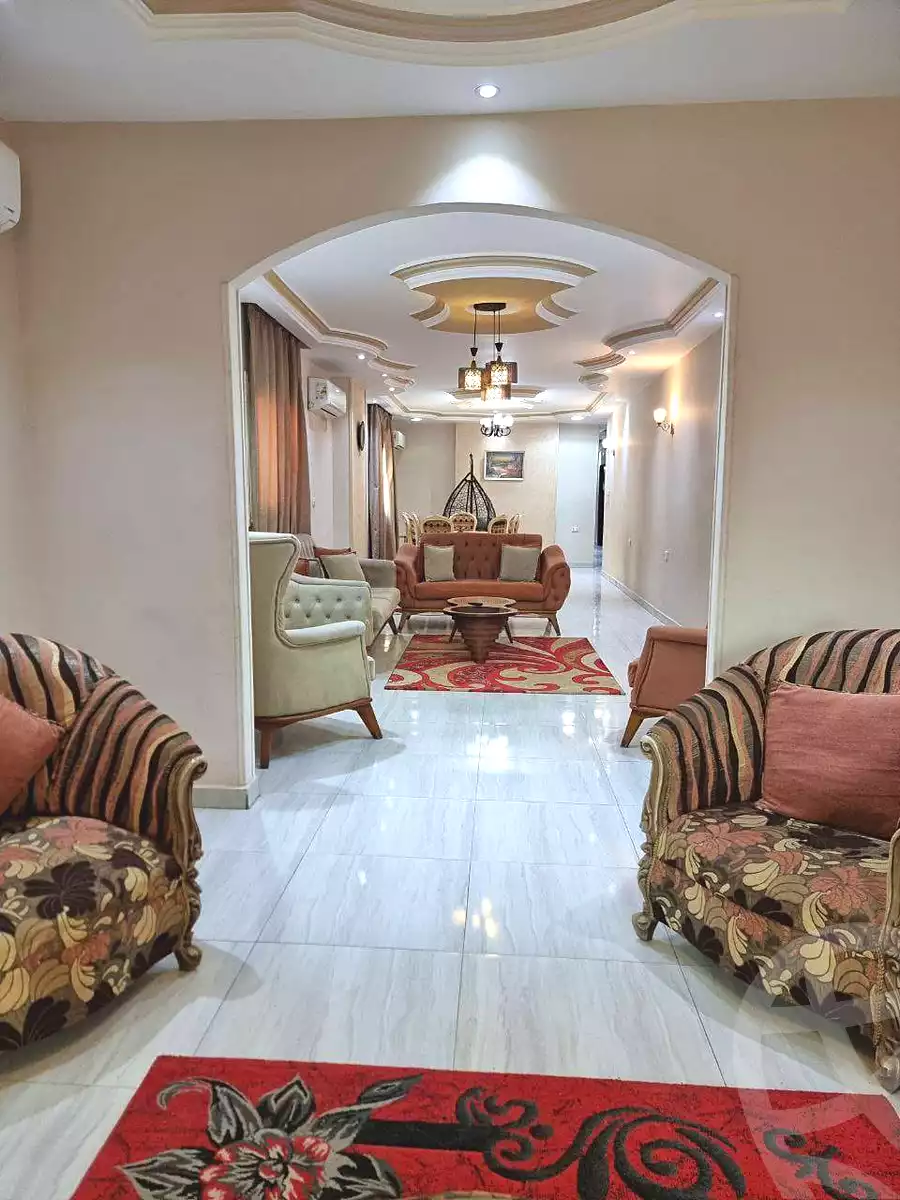 https://aqarmap.com.eg/en/listing/6174062-for-rent-cairo-el-haram