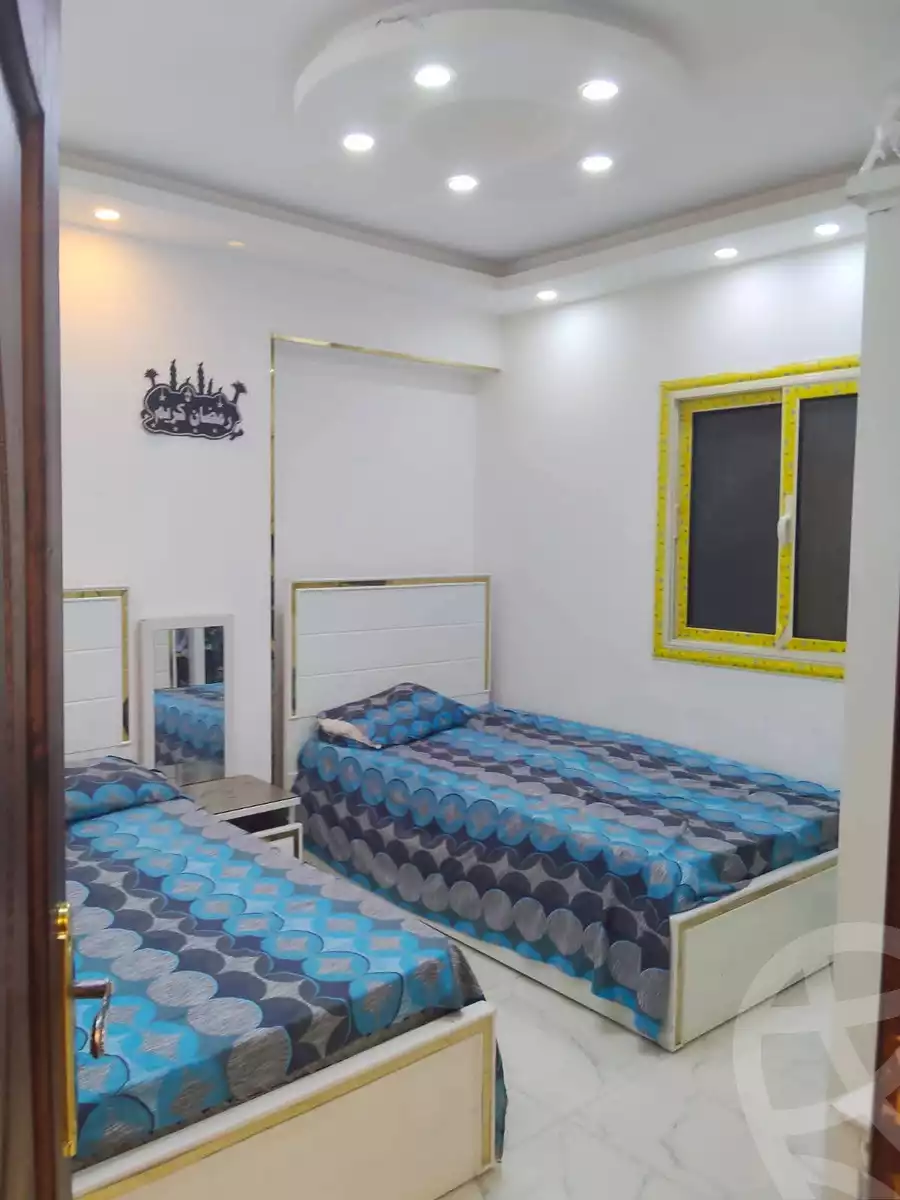 https://aqarmap.com.eg/ar/listing/6174060-for-sale-cairo-faisal-shareaa-el-eshren