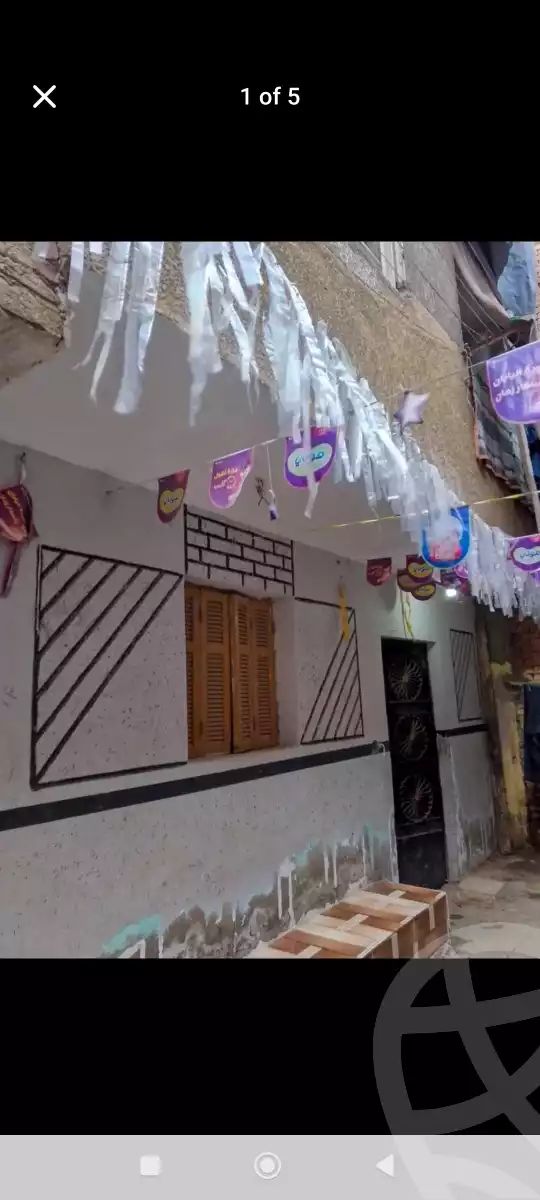 https://aqarmap.com.eg/ar/listing/6174067-for-sale-cairo-el-marg-lmrj