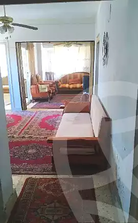 https://aqarmap.com.eg/en/listing/6174093-for-rent-alexandria-lm-mwr-lm-mwr-lshty