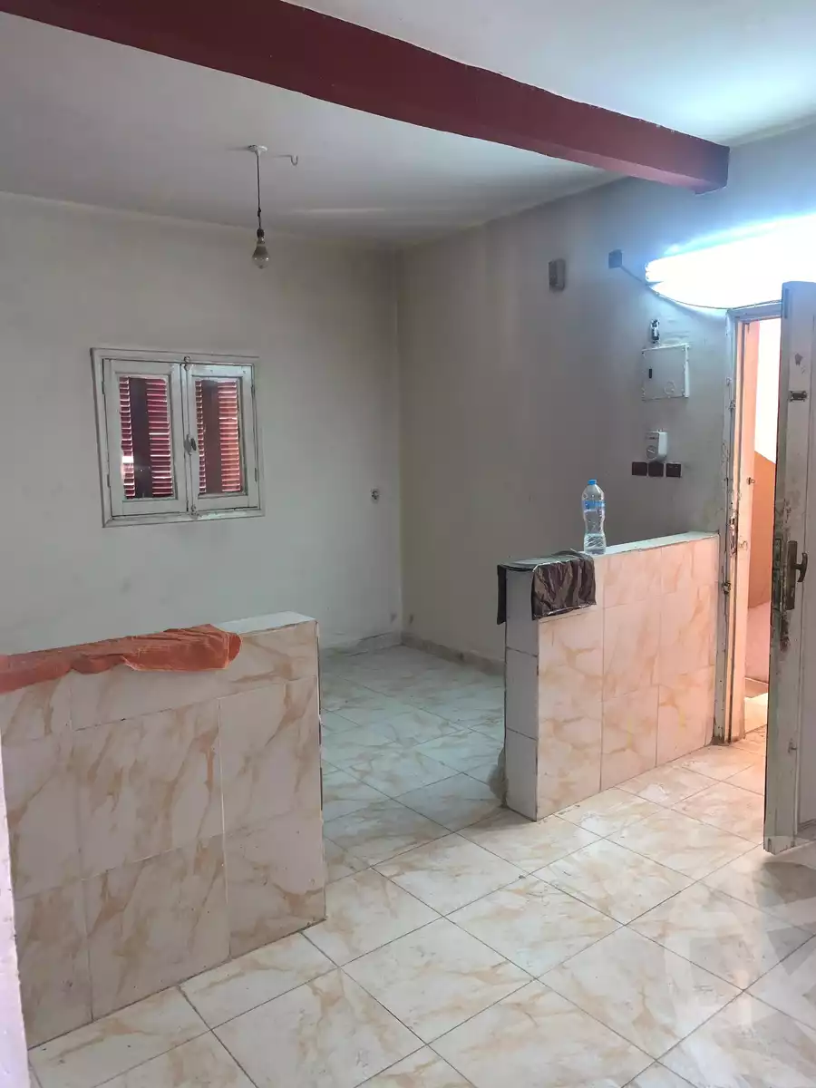 https://aqarmap.com.eg/en/listing/6174091-for-sale-cairo-helwan-el-masaken-el-iqtsadeyah-ahmed-badawy-st