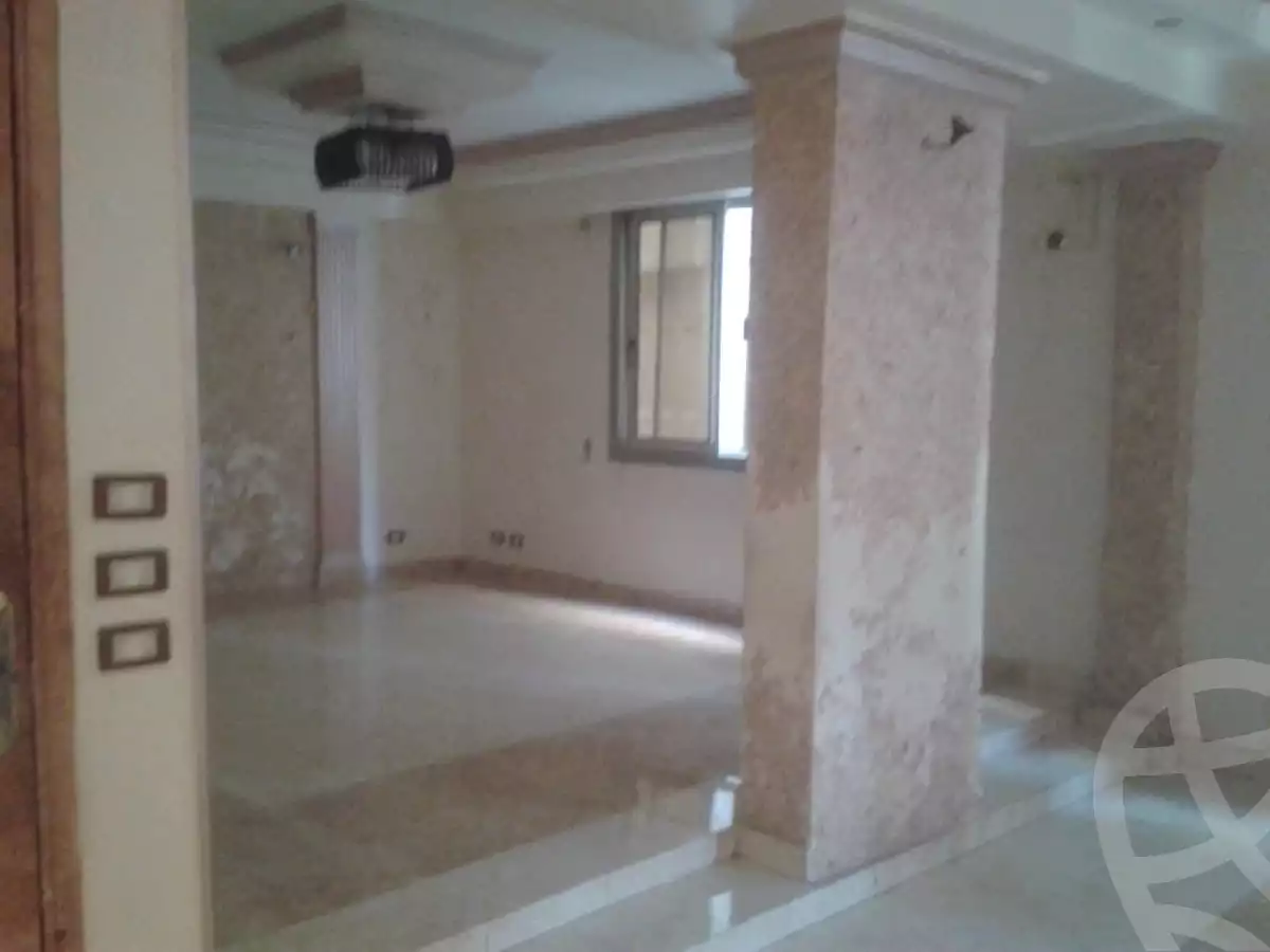 https://aqarmap.com.eg/en/listing/6174097-for-rent-cairo-faisal-shareaa-el-eshren