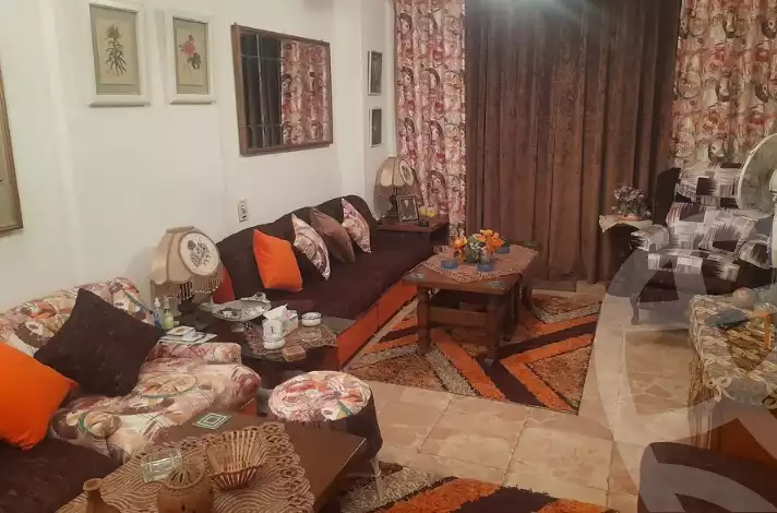 https://aqarmap.com.eg/en/listing/6174095-for-sale-alexandria-el-montazah-sheraton-towers