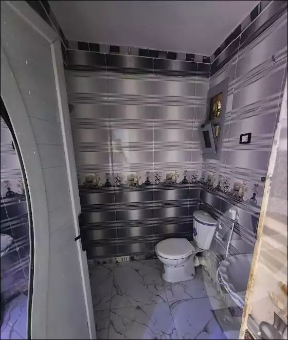 https://aqarmap.com.eg/ar/listing/6174087-for-sale-qalyubia-el-khsos