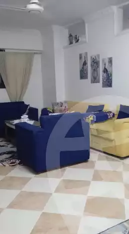 https://aqarmap.com.eg/en/listing/6174111-for-sale-cairo-qibaa-city