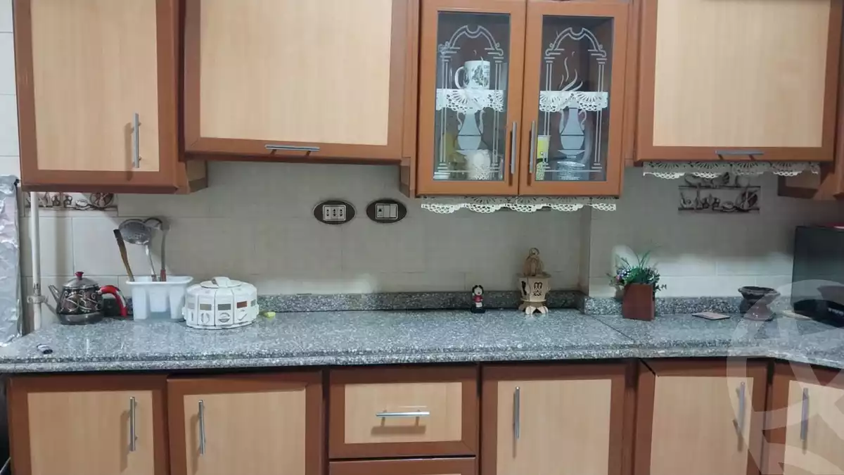 https://aqarmap.com.eg/ar/listing/6174115-for-rent-cairo-el-haram-shareaa-khatem-el-morsalen